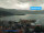 Webcam in Budva, 134.3 km