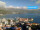 Webcam in Budva, 15.5 mi away