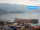 Webcam in Budva, 51.8 mi away