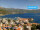 Webcam in Budva, 134.5 km entfernt