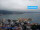 Webcam in Budva, 40 km entfernt