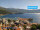Webcam in Budva, 21.9 km entfernt