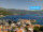 Webcam in Budva, 119.2 km