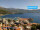 Webcam in Budva, 15.8 km