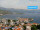 Webcam in Budva, 18.1 km