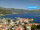Webcam in Budva, 119.2 km