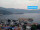Webcam in Budva, 23.9 km
