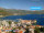 Webcam in Budva, 122.1 km entfernt