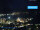 Webcam in Budva, 15.8 km