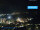 Webcam in Budva, 23.3 km