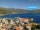 Webcam in Budva, 68.1 mi away