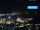 Webcam in Budva, 40 km