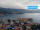 Webcam in Budva, 134.5 km entfernt