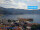 Webcam in Budva, 134.3 km