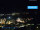 Webcam in Budva, 15.8 km entfernt