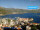 Webcam in Budva, 40 km