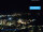 Webcam in Budva, 1.6 km