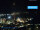 Webcam in Budva, 40 km