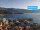 Webcam in Budva, 134.3 km