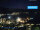 Webcam in Budva, 15.8 km