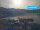 Webcam in Budva, 27.6 mi away