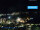 Webcam in Budva, 6.1 mi away
