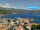 Webcam in Budva, 6.5 mi away