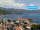 Webcam in Budva, 6.5 mi away