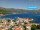 Webcam in Budva, 6.5 mi away