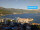 Webcam in Budva, 6.5 mi away