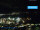 Webcam in Budva, 20.3 km entfernt