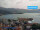 Webcam in Budva, 68.1 mi away