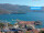 Webcam in Budva, 15.8 km