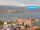 Webcam in Budva, 23.9 km entfernt