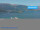 Webcam in Budva, 46 mi away
