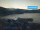 Webcam in Budva, 47.1 mi away