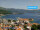 Webcam in Budva, 5.7 km