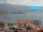 Webcam in Budva, 23.3 km