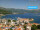 Webcam in Budva, 5.7 km entfernt