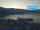 Webcam in Budva, 23.3 km entfernt