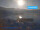Webcam in Budva, 15.8 km entfernt