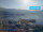Webcam in Budva, 23.3 km