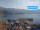 Webcam in Budva, 15.8 km