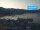 Webcam in Budva, 55.6 km entfernt