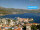 Webcam in Budva, 9.3 mi away