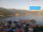 Webcam in Budva, 5.7 km