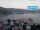 Webcam in Budva, 40 km