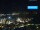 Webcam in Budva, 5.7 km