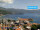 Webcam in Budva, 15.8 km entfernt