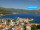 Webcam in Budva, 15.8 km